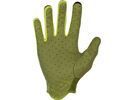 ION Gloves Gat, olive | Bild 2