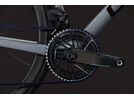 Cube Agree C:62 SLX, slategrey´n´chrome | Bild 5