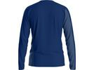 Ortovox 120 Merino Cool Tec Fast Upward LS M, blue nunatak | Bild 2