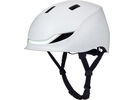 Lumos Street Helmet, jet white | Bild 1