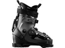 Atomic Nexus 110 BOA, black/limestone | Bild 1
