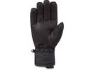 Dakine Nova Short Glove, black | Bild 3