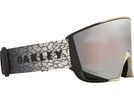 Oakley Flow Scape L Colby Stevenson Signature, Prizm Snow Black Iridium & Iced | Bild 12