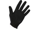 Q36.5 Dottore Pro Long Fingers Gloves, black | Bild 2