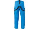 Schöffel Ski Pants Weissach M, shift blue | Bild 2