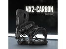 Flow NX2 Carbon Fusion, graphite | Bild 5