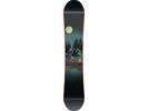 Set: Nitro Pro One Off 2017 + Ride LX (1178197S) | Bild 2