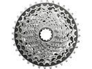SRAM Force XG-1270 E1 Kassette - 12-fach, silver | Bild 10