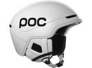 POC Obex Contour, hydrogen white | Bild 3