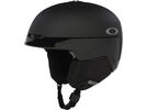 Oakley Mod3, matte black / gloss black | Bild 2