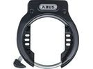 Abus Amparo 4650SL NR OE, black | Bild 1