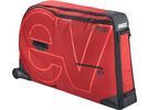 Evoc Bike Travel Bag, chili red | Bild 1