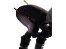 X-Bionic Energy Accumulator 4.0 Pants Wmn, charcoal/magnolia | Bild 10