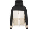 2117 of Sweden Sillerud Light Padd Ski Jacket, black | Bild 1