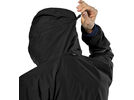 Salewa Puez Gore-Tex 2 Layers ePE Jacke Herren, black out | Bild 9