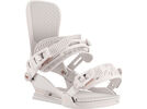 Union Juliet, sand pink | Bild 2