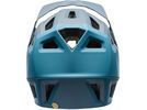Bell Full-Air MIPS, ratio steel grey | Bild 4