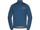 Vaude Men's Strone Jacket, fjord blue | Bild 1