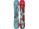 Set: K2 WWW 2016 + Burton Mission (1191287S) | Bild 2