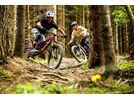 Santa Cruz Bronson C / 90 / MX, matte poblano green | Bild 20