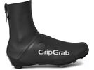 GripGrap PACR Waterproof Road Shoe Covers, black | Bild 2