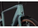 Cube Nulane Hybrid C:62 Race 400X FE, seagrey´n´black | Bild 7