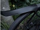 Ass Savers Win Wing Gravel, stealth (Limited Edition) | Bild 4