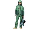 Norrona lofoten Gore-Tex Jacket W's, dark ivy | Bild 7