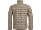 Ortovox DownWool 180 Jacket M, dark linen | Bild 2