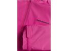 Peak Performance W Anima Jacket, power pink | Bild 4
