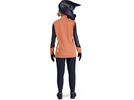 Fox Womans Defend LS Jersey Elevated, coral | Bild 6