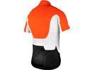 POC AVIP Jersey, multicolor | Bild 2