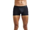 Craft Core Dry Boxer 3-Inch M, black | Bild 1