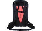 Salewa Alp Trainer 25L, java blue | Bild 2