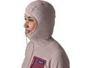 Patagonia Women's R1 Air Full-Zip Hoody, stingray mauve | Bild 2