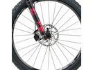 Yeti SB5 Beti C-Series, storm | Bild 3