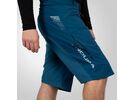 Endura SingleTrack Shorts II, blaubeere | Bild 10