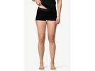 Devold Breeze Merino 150 Hipster Wmn, black | Bild 3