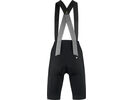 Assos Tactica Women's Spring Fall Bib Shorts T5, black series | Bild 2