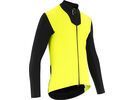 Assos Mille GTS Spring Fall Jacket C2, fluo yellow | Bild 2