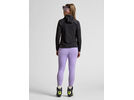 Maloja PeladoM. Glide & Ride, deep black | Bild 3