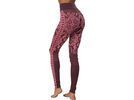 Kari Traa Saga Pants, cocoa powder | Bild 4