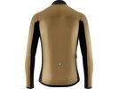 Assos Mille GT Wind Jacket C2, bronze ash | Bild 4