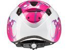 uvex kid 2, pink strawberry | Bild 3