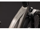 Cube Kathmandu Hybrid SLX 800 Trapeze, flashstone´n´chrome | Bild 2