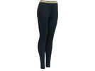 Devold Lauparen Merino 190 Longs Wmn, ink | Bild 1
