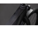 Cube Kathmandu Hybrid C:62 SLX 400X, liquidblack´n´bluedust | Bild 3