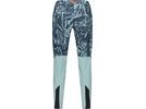 Fox Ranger Pant Image Print, arctic blue | Bild 2