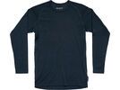 Devold Adventure Merino 190 Shirt Man, ink | Bild 1