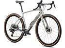 Specialized Diverge Expert Carbon, dune white/taupe | Bild 2